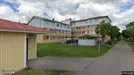 Lägenhet att hyra, Linköping, Björnkärrsgatan<span class="blurred street-number" onclick="ProcessAdRequest(6011805)"><span class="hint">Se väg-nr</span>[xxxxxxxx]</span>