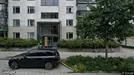 Bostadsrätt till salu, Uppsala, Siktargatan<span class="blurred street-number" onclick="ProcessAdRequest(6011965)"><span class="hint">Se väg-nr</span>[xxxxxxxx]</span>