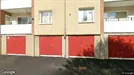 Bostadsrätt till salu, Trollhättan, Hörngatan<span class="blurred street-number" onclick="ProcessAdRequest(6011966)"><span class="hint">Se väg-nr</span>[xxxxxxxx]</span>