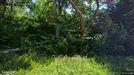Lägenhet till salu, Kungsbacka, Onsala, Klippavägen<span class="blurred street-number" onclick="ProcessAdRequest(6011968)"><span class="hint">Se väg-nr</span>[xxxxxxxx]</span>