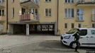 Bostadsrätt till salu, Södermalm, Tengdahlsgatan<span class="blurred street-number" onclick="ProcessAdRequest(6011969)"><span class="hint">Se väg-nr</span>[xxxxxxxx]</span>