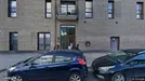 Lägenhet att hyra, Täby, Volymvägen<span class="blurred street-number" onclick="ProcessAdRequest(6012232)"><span class="hint">Se väg-nr</span>[xxxxxxxx]</span><span class="hglt"> (endast byte)</span>