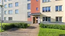 Lägenhet till salu, Uppsala, Hällbygatan<span class="blurred street-number" onclick="ProcessAdRequest(6012234)"><span class="hint">Se väg-nr</span>[xxxxxxxx]</span>