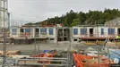 Lägenhet till salu, Mölndal, Bifrostgatan<span class="blurred street-number" onclick="ProcessAdRequest(6012245)"><span class="hint">Se väg-nr</span>[xxxxxxxx]</span>