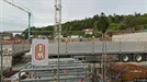 Lägenhet till salu, Mölndal, Bifrostgatan<span class="blurred street-number" onclick="ProcessAdRequest(6012248)"><span class="hint">Se väg-nr</span>[xxxxxxxx]</span>