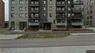 Lägenhet till salu, Mölndal, Bifrostgatan<span class="blurred street-number" onclick="ProcessAdRequest(6012252)"><span class="hint">Se väg-nr</span>[xxxxxxxx]</span>