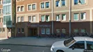 Bostadsrätt till salu, Luleå, Lilla Nygatan<span class="blurred street-number" onclick="ProcessAdRequest(6012269)"><span class="hint">Se väg-nr</span>[xxxxxxxx]</span>