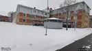 Lägenhet att hyra, Linköping, Björnkärrsgatan<span class="blurred street-number" onclick="ProcessAdRequest(6012367)"><span class="hint">Se väg-nr</span>[xxxxxxxx]</span>
