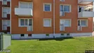Bostadsrätt till salu, Enköping, Ekenkällsgatan<span class="blurred street-number" onclick="ProcessAdRequest(6012535)"><span class="hint">Se väg-nr</span>[xxxxxxxx]</span>