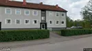 Bostadsrätt till salu, Örkelljunga, Gästgivaregatan<span class="blurred street-number" onclick="ProcessAdRequest(6012536)"><span class="hint">Se väg-nr</span>[xxxxxxxx]</span>