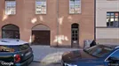 Lägenhet att hyra, Södermalm, Varvsgatan<span class="blurred street-number" onclick="ProcessAdRequest(6012538)"><span class="hint">Se väg-nr</span>[xxxxxxxx]</span><span class="hglt"> (endast byte)</span>