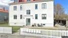 Lägenhet till salu, Kalmar, Stensviksvägen<span class="blurred street-number" onclick="ProcessAdRequest(6012547)"><span class="hint">Se väg-nr</span>[xxxxxxxx]</span>