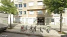 Lägenhet att hyra, Gärdet/Djurgården, Oxenstiernsgatan<span class="blurred street-number" onclick="ProcessAdRequest(6012550)"><span class="hint">Se väg-nr</span>[xxxxxxxx]</span>