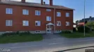 Lägenhet till salu, Härnösand, Kastellgatan<span class="blurred street-number" onclick="ProcessAdRequest(6012552)"><span class="hint">Se väg-nr</span>[xxxxxxxx]</span>