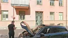 Lägenhet till salu, Sundbyberg, Eliegatan<span class="blurred street-number" onclick="ProcessAdRequest(6012553)"><span class="hint">Se väg-nr</span>[xxxxxxxx]</span>