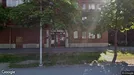 Lägenhet att hyra, Uppsala, Vattholmavägen<span class="blurred street-number" onclick="ProcessAdRequest(6012554)"><span class="hint">Se väg-nr</span>[xxxxxxxx]</span>