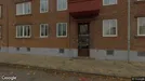 Lägenhet att hyra, Landskrona, Ödmanssonsgatan<span class="blurred street-number" onclick="ProcessAdRequest(6012841)"><span class="hint">Se väg-nr</span>[xxxxxxxx]</span>