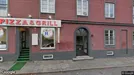 Lägenhet att hyra, Helsingborg, Södra Stenbocksgatan<span class="blurred street-number" onclick="ProcessAdRequest(6012845)"><span class="hint">Se väg-nr</span>[xxxxxxxx]</span>