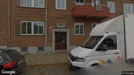 Lägenhet att hyra, Landskrona, Ödmanssonsgatan<span class="blurred street-number" onclick="ProcessAdRequest(6012847)"><span class="hint">Se väg-nr</span>[xxxxxxxx]</span>