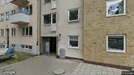 Lägenhet att hyra, Landskrona, Almstigen<span class="blurred street-number" onclick="ProcessAdRequest(6012853)"><span class="hint">Se väg-nr</span>[xxxxxxxx]</span>