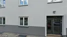 Lägenhet att hyra, Helsingborg, Öresundsgatan<span class="blurred street-number" onclick="ProcessAdRequest(6012854)"><span class="hint">Se väg-nr</span>[xxxxxxxx]</span>