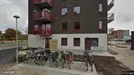 Lägenhet att hyra, Höganäs, Trädgatan<span class="blurred street-number" onclick="ProcessAdRequest(6012858)"><span class="hint">Se väg-nr</span>[xxxxxxxx]</span>