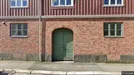 Bostadsrätt till salu, Majorna-Linné, Strandridaregatan<span class="blurred street-number" onclick="ProcessAdRequest(6012863)"><span class="hint">Se väg-nr</span>[xxxxxxxx]</span>