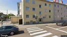 Bostadsrätt till salu, Söderhamn, Norralagatan<span class="blurred street-number" onclick="ProcessAdRequest(6012868)"><span class="hint">Se väg-nr</span>[xxxxxxxx]</span>