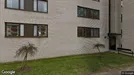 Bostadsrätt till salu, Falun, Linnévägen<span class="blurred street-number" onclick="ProcessAdRequest(6012871)"><span class="hint">Se väg-nr</span>[xxxxxxxx]</span>