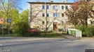 Bostadsrätt till salu, Västerort, Bällstavägen<span class="blurred street-number" onclick="ProcessAdRequest(6012874)"><span class="hint">Se väg-nr</span>[xxxxxxxx]</span>
