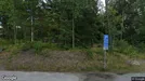 Lägenhet att hyra, Huddinge, Forskarvägen<span class="blurred street-number" onclick="ProcessAdRequest(6012883)"><span class="hint">Se väg-nr</span>[xxxxxxxx]</span>