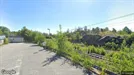 Lägenhet att hyra, Huddinge, Trångsundsvägen<span class="blurred street-number" onclick="ProcessAdRequest(6012884)"><span class="hint">Se väg-nr</span>[xxxxxxxx]</span>