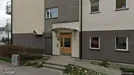Lägenhet att hyra, Örebro, Brygghusgatan<span class="blurred street-number" onclick="ProcessAdRequest(6012939)"><span class="hint">Se väg-nr</span>[xxxxxxxx]</span>