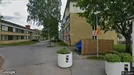 Lägenhet att hyra, Linköping, Alsättersgatan<span class="blurred street-number" onclick="ProcessAdRequest(6012962)"><span class="hint">Se väg-nr</span>[xxxxxxxx]</span>