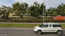 Lägenhet att hyra, Linköping, Västra Vägen<span class="blurred street-number" onclick="ProcessAdRequest(6012968)"><span class="hint">Se väg-nr</span>[xxxxxxxx]</span>