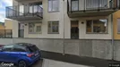 Lägenhet att hyra, Hässleholm, Wendesvägen<span class="blurred street-number" onclick="ProcessAdRequest(6013000)"><span class="hint">Se väg-nr</span>[xxxxxxxx]</span>