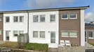 Lägenhet att hyra, Älmhult, Murargränd<span class="blurred street-number" onclick="ProcessAdRequest(6013001)"><span class="hint">Se väg-nr</span>[xxxxxxxx]</span>
