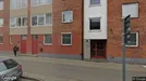 Lägenhet att hyra, Ystad, Regementsgatan<span class="blurred street-number" onclick="ProcessAdRequest(6013002)"><span class="hint">Se väg-nr</span>[xxxxxxxx]</span>
