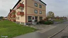 Lägenhet att hyra, Bromölla, Tians väg<span class="blurred street-number" onclick="ProcessAdRequest(6013003)"><span class="hint">Se väg-nr</span>[xxxxxxxx]</span>