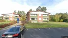 Lägenhet att hyra, Bromölla, Stiftelsevägen<span class="blurred street-number" onclick="ProcessAdRequest(6013006)"><span class="hint">Se väg-nr</span>[xxxxxxxx]</span>