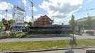 Lägenhet att hyra, Östra Göinge, Östra Järnvägsgatan<span class="blurred street-number" onclick="ProcessAdRequest(6013009)"><span class="hint">Se väg-nr</span>[xxxxxxxx]</span>