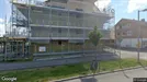 Lägenhet att hyra, Östra Göinge, Östra Järnvägsgatan<span class="blurred street-number" onclick="ProcessAdRequest(6013010)"><span class="hint">Se väg-nr</span>[xxxxxxxx]</span>