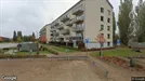 Lägenhet att hyra, Malmö Centrum, Genarpsgatan<span class="blurred street-number" onclick="ProcessAdRequest(6013015)"><span class="hint">Se väg-nr</span>[xxxxxxxx]</span>