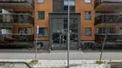 Lägenhet att hyra, Uppsala, Portalgatan<span class="blurred street-number" onclick="ProcessAdRequest(6013044)"><span class="hint">Se väg-nr</span>[xxxxxxxx]</span>