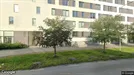 Lägenhet att hyra, Uppsala, Börjegatan<span class="blurred street-number" onclick="ProcessAdRequest(6013049)"><span class="hint">Se väg-nr</span>[xxxxxxxx]</span>