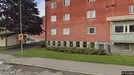 Lägenhet att hyra, Enköping, Sämskarbogatan<span class="blurred street-number" onclick="ProcessAdRequest(6013053)"><span class="hint">Se väg-nr</span>[xxxxxxxx]</span>