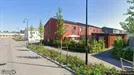 Lägenhet att hyra, Enköping, Slipar-Lasses gata<span class="blurred street-number" onclick="ProcessAdRequest(6013055)"><span class="hint">Se väg-nr</span>[xxxxxxxx]</span>