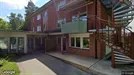 Lägenhet att hyra, Enköping, Svinnegarnsvägen<span class="blurred street-number" onclick="ProcessAdRequest(6013059)"><span class="hint">Se väg-nr</span>[xxxxxxxx]</span>