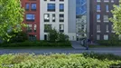 Lägenhet att hyra, Uppsala, Gottsunda Allé<span class="blurred street-number" onclick="ProcessAdRequest(6013061)"><span class="hint">Se väg-nr</span>[xxxxxxxx]</span>