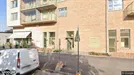 Lägenhet att hyra, Knivsta, Apoteksvägen<span class="blurred street-number" onclick="ProcessAdRequest(6013062)"><span class="hint">Se väg-nr</span>[xxxxxxxx]</span>